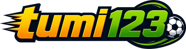 tumi123